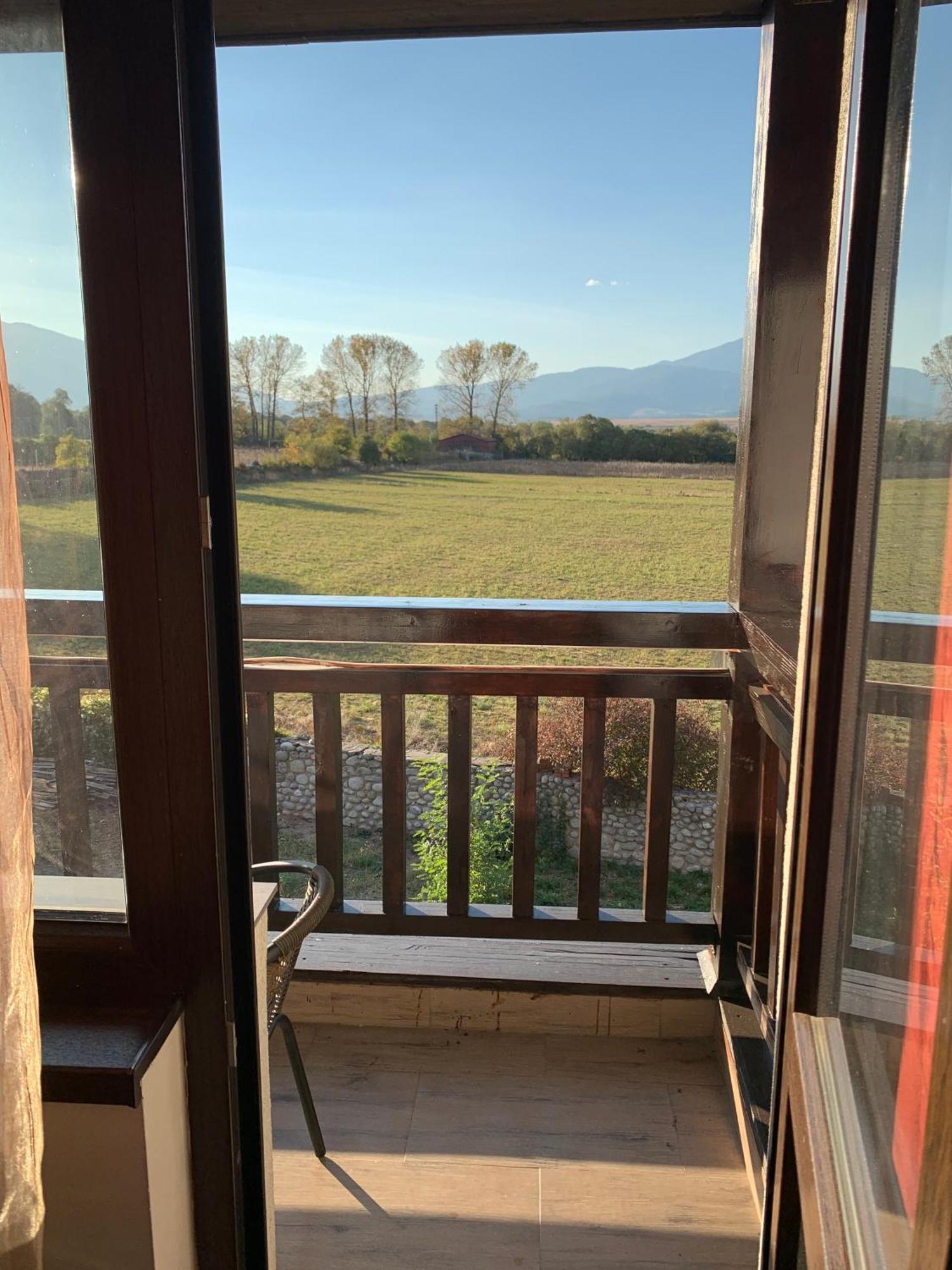 7 Apartments In Alexander Complex Bansko Exterior foto